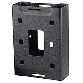 Safes Security Bulldog Cases Ready Series Extra Mounting Bracket for BD1150 Vault Blemished • Model: Ready Series